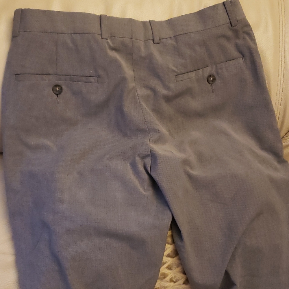 Slacks - Picture 4 of 4